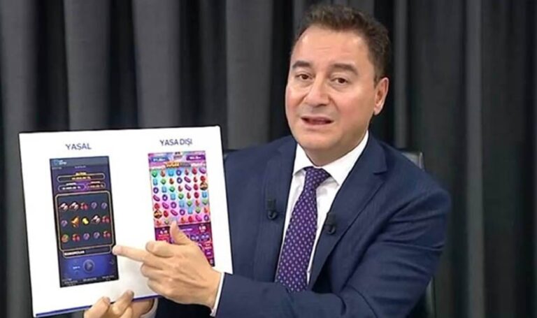 ali-babacandan-erdogana-sanal-kumar-yaniti-kankalarinizi-ve-onlarin-sitelerini-de-unutmayin-WH5yCQZr.jpg
