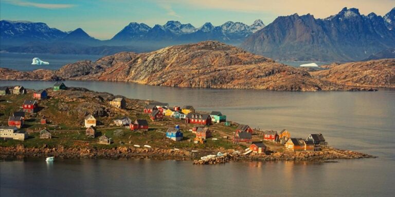 danimarka-grondlanlilara-yapilan-irkciliga-karsi-harekete-gecti-8IfudzZT.jpg