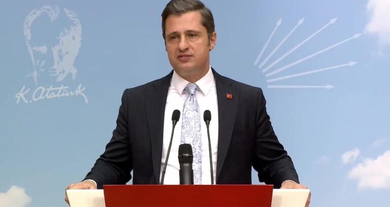 deniz-yucel-imamoglunun-aciklamalarindan-suc-cikarmak-suc-uydurmaktir-JfAjcUkl.jpg