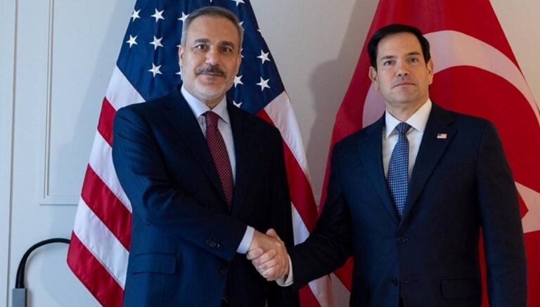 bakan-fidandan-ukrayna-diplomasisi-abdli-mevkidasi-rubio-ile-gorustu-Yx8HkYj8.jpg
