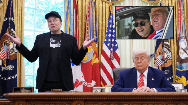 elon-muskin-parti-kurma-plani-suya-dustu-Kn3hFHQp.jpeg
