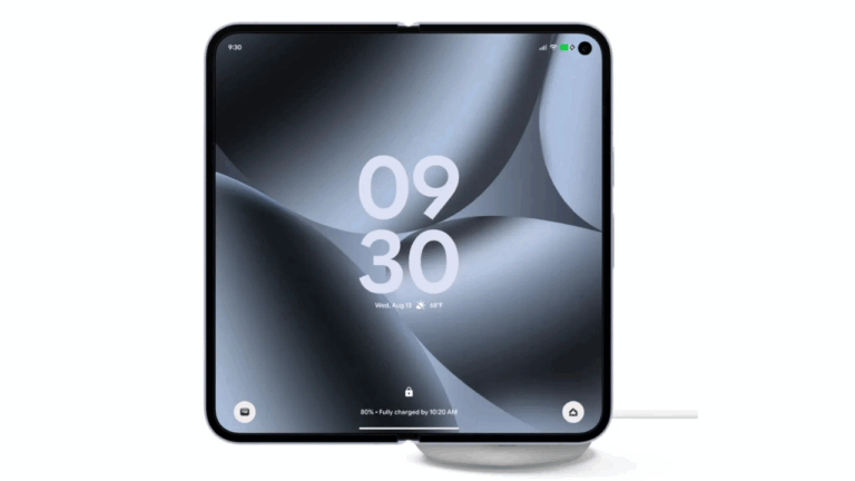 google-pixel-10-pro-fold-katlanabilir-telefonlarda-bir-ilk-ile-birlikte-tanitildi-jWklcgGD.png