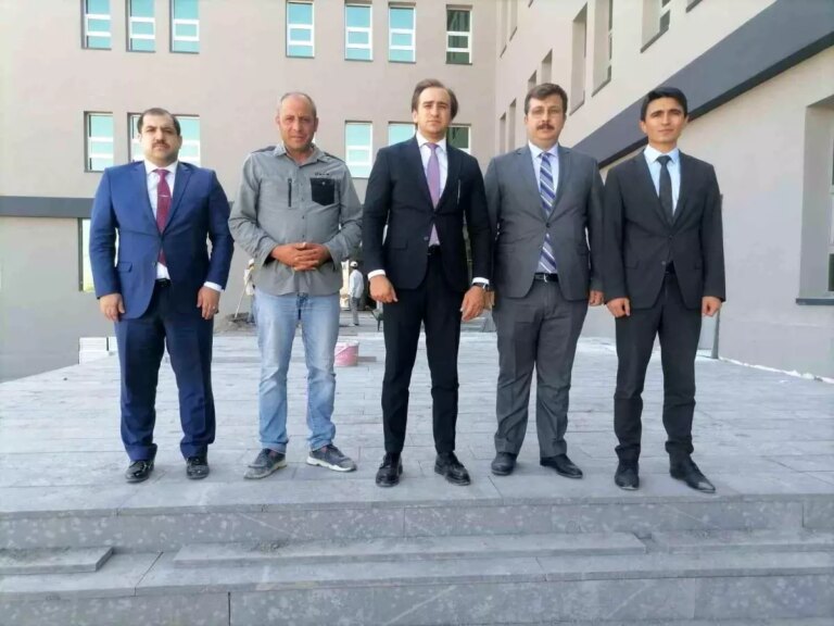 hinis-adalet-sarayi-insaati-tamamlaniyor-QNhmbAKH.jpg