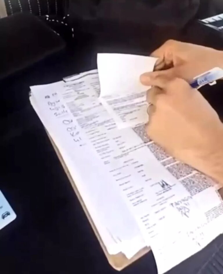 iskenderunda-korsan-taksicilik-denetimi-jSUMfi1j.jpg