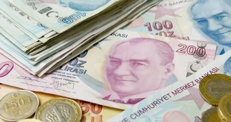 memur-zamminda-gozler-hakem-heyetinde-ikinci-gorusme-bugun-yapilacak-9iPI4V5h.jpg