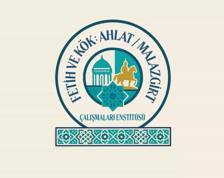 mhpden-ahlatmalazgirt-enstitusu-K1jIjN1O.jpg