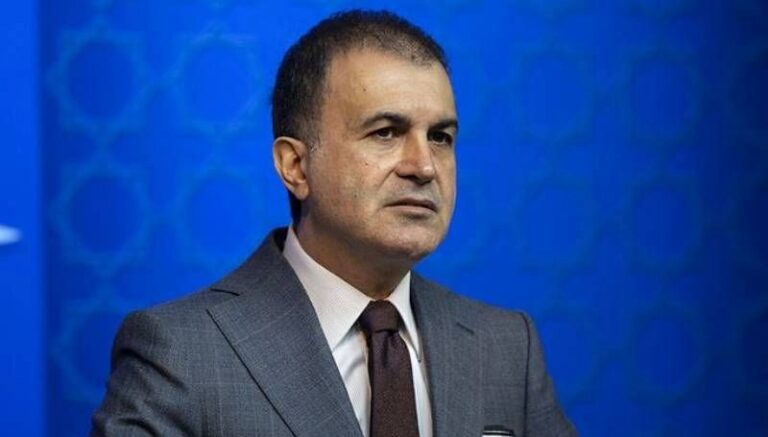 omer-celikten-ozgur-ozele-tepki-hezeyandan-baska-bir-sey-degil-2EVftIzs.jpg