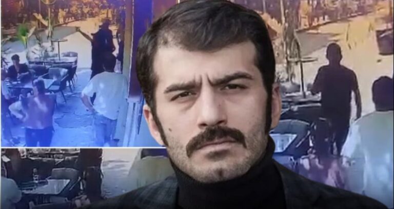 unlu-oyuncu-kendini-ramiz-dayi-sandi-mekan-basip-harac-istedi-Z11uEA9J.jpg